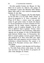 giornale/TO00185870/1912/unico/00000072