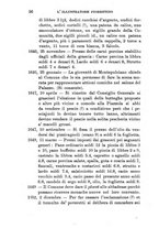 giornale/TO00185870/1912/unico/00000074