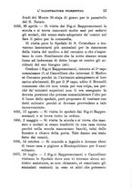 giornale/TO00185870/1912/unico/00000075