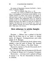 giornale/TO00185870/1912/unico/00000086