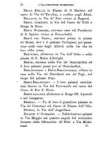 giornale/TO00185870/1912/unico/00000088