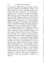 giornale/TO00185870/1912/unico/00000096