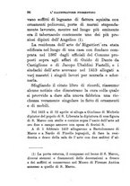 giornale/TO00185870/1912/unico/00000104