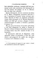 giornale/TO00185870/1912/unico/00000107