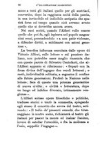 giornale/TO00185870/1912/unico/00000114