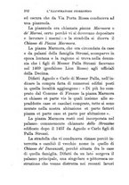 giornale/TO00185870/1912/unico/00000120