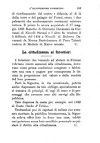 giornale/TO00185870/1912/unico/00000121