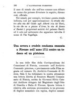 giornale/TO00185870/1912/unico/00000124