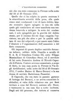 giornale/TO00185870/1912/unico/00000125