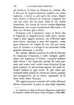 giornale/TO00185870/1912/unico/00000126