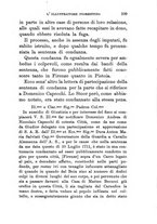 giornale/TO00185870/1912/unico/00000127