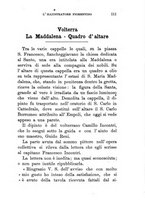 giornale/TO00185870/1912/unico/00000129