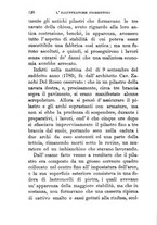 giornale/TO00185870/1912/unico/00000138