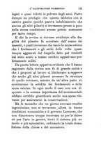 giornale/TO00185870/1912/unico/00000139