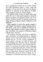 giornale/TO00185870/1912/unico/00000141