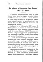 giornale/TO00185870/1912/unico/00000156