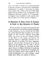 giornale/TO00185870/1912/unico/00000164