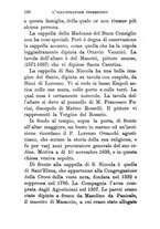 giornale/TO00185870/1912/unico/00000176