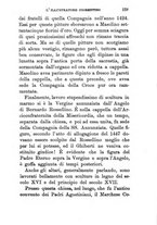 giornale/TO00185870/1912/unico/00000177