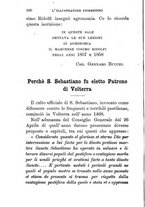 giornale/TO00185870/1912/unico/00000178