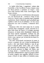 giornale/TO00185870/1912/unico/00000180