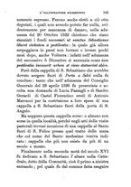 giornale/TO00185870/1912/unico/00000181