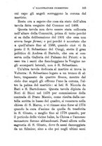 giornale/TO00185870/1912/unico/00000183