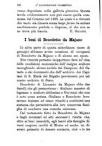 giornale/TO00185870/1912/unico/00000184