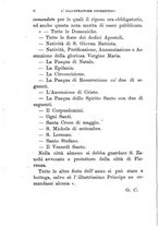 giornale/TO00185870/1913/unico/00000024