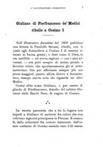 giornale/TO00185870/1913/unico/00000025