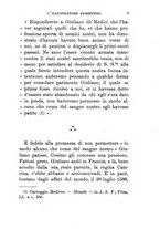 giornale/TO00185870/1913/unico/00000027