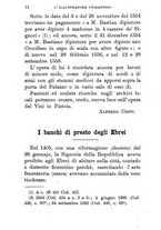 giornale/TO00185870/1913/unico/00000030