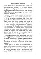 giornale/TO00185870/1913/unico/00000035