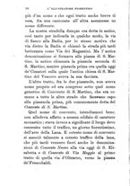 giornale/TO00185870/1913/unico/00000036