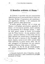 giornale/TO00185870/1913/unico/00000038