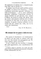 giornale/TO00185870/1913/unico/00000041