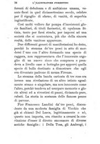 giornale/TO00185870/1913/unico/00000042