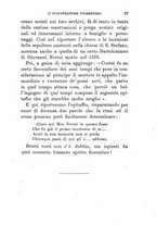 giornale/TO00185870/1913/unico/00000045