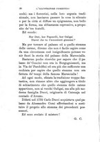 giornale/TO00185870/1913/unico/00000048