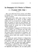 giornale/TO00185870/1913/unico/00000049