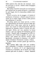 giornale/TO00185870/1913/unico/00000050