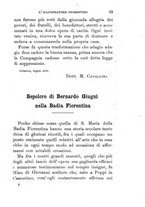 giornale/TO00185870/1913/unico/00000051