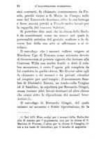 giornale/TO00185870/1913/unico/00000052