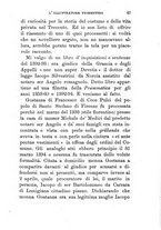 giornale/TO00185870/1913/unico/00000059