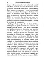 giornale/TO00185870/1913/unico/00000062