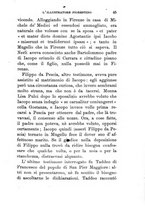 giornale/TO00185870/1913/unico/00000063