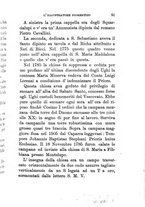 giornale/TO00185870/1913/unico/00000069