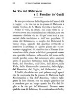 giornale/TO00185870/1913/unico/00000072