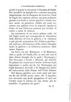 giornale/TO00185870/1913/unico/00000073