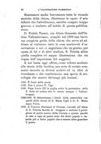 giornale/TO00185870/1913/unico/00000078